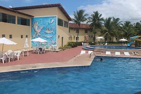 JL Temporadas - Quartos Portobello