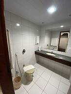 JL Temporadas - Quartos Portobello