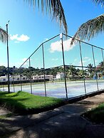 JL Temporadas - Quartos Portobello