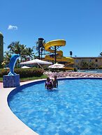 JL Temporadas - Quartos Portobello