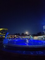 JL Temporadas - Quartos Portobello