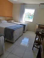 JL Temporadas - Quartos Portobello