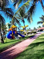 JL Temporadas - Quartos Portobello