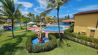 JL Temporadas - Quartos Portobello