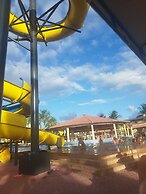 JL Temporadas - Quartos Portobello