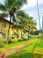 JL Temporadas - Quartos Portobello