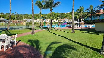 JL Temporadas - Quartos Portobello