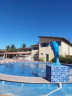 JL Temporadas - Quartos Portobello