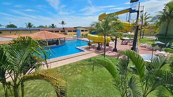 JL Temporadas - Quartos Portobello