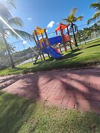 JL Temporadas - Quartos Portobello