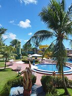 JL Temporadas - Quartos Portobello