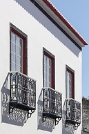 Azorean Urban Lodge