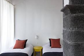 Azorean Urban Lodge