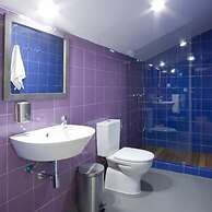 Azorean Urban Lodge