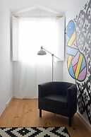 Azorean Urban Lodge