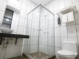 Rua Hoteles - Piura