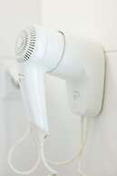 Seaside Apartamenty-Grzybowo