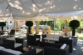 Waldhotel Rheinbach