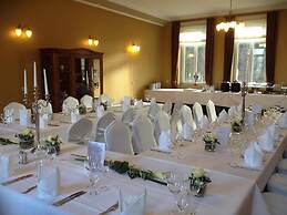 Waldhotel Rheinbach