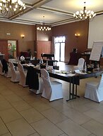 Waldhotel Rheinbach