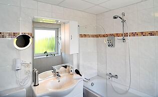 Waldhotel Rheinbach