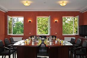 Waldhotel Rheinbach