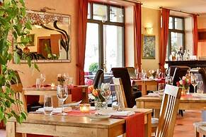 Waldhotel Rheinbach