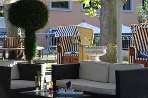 Waldhotel Rheinbach