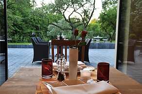 Waldhotel Rheinbach