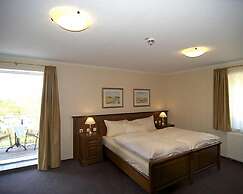 Waldhotel Rheinbach