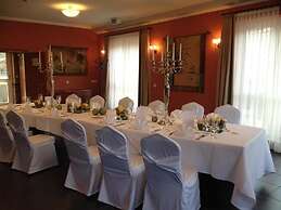 Waldhotel Rheinbach