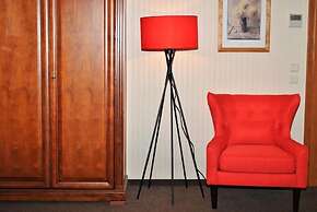 Waldhotel Rheinbach