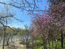 Ouachita River Haven