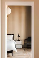 Sonder by Marriott Bonvoy Barberini Apartments Piazza Barberini