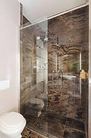 Sonder by Marriott Bonvoy Barberini Apartments Piazza Barberini