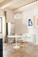 Sonder by Marriott Bonvoy Barberini Apartments Piazza Barberini