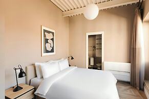 Sonder by Marriott Bonvoy Barberini Apartments Piazza Barberini