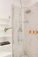 Sonder by Marriott Bonvoy Barberini Apartments Piazza Barberini