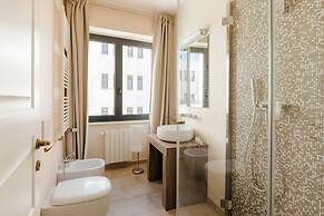 Sonder by Marriott Bonvoy Barberini Apartments Piazza Barberini