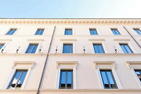 Sonder by Marriott Bonvoy Barberini Apartments Piazza Barberini