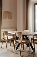 Sonder by Marriott Bonvoy Barberini Apartments Piazza Barberini