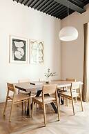 Sonder by Marriott Bonvoy Barberini Apartments Piazza Barberini