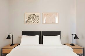 Sonder by Marriott Bonvoy Barberini Apartments Piazza Barberini