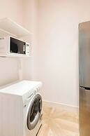 Sonder by Marriott Bonvoy Barberini Apartments Piazza Barberini