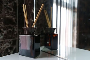 Dior House Apartments