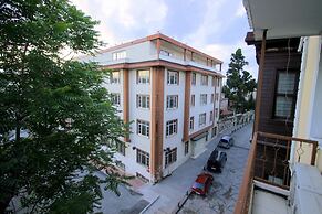 Liora Old City