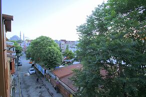 Liora Old City