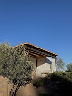 Cabañas Hacienda Chichihuas