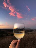 Cabañas Hacienda Chichihuas