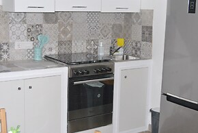Nice Apartment in the City Center of Agrigento